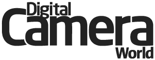 DigitalCameraWorld_Logo