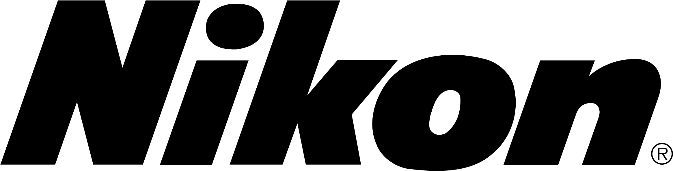 Nikon-Logo-PNG-HD-Quality