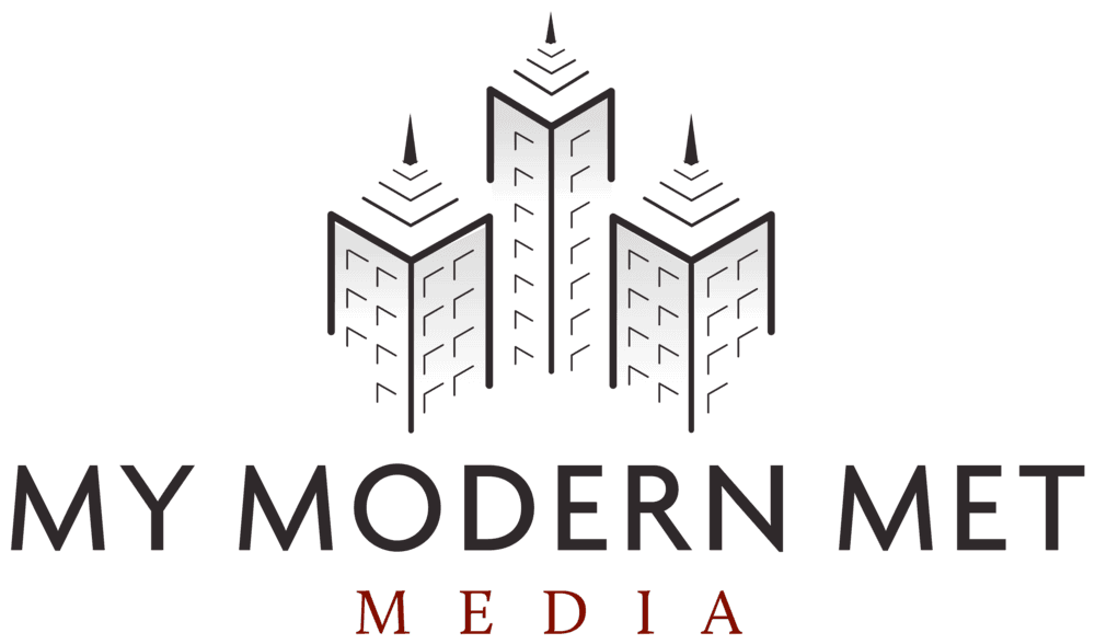 media+logo